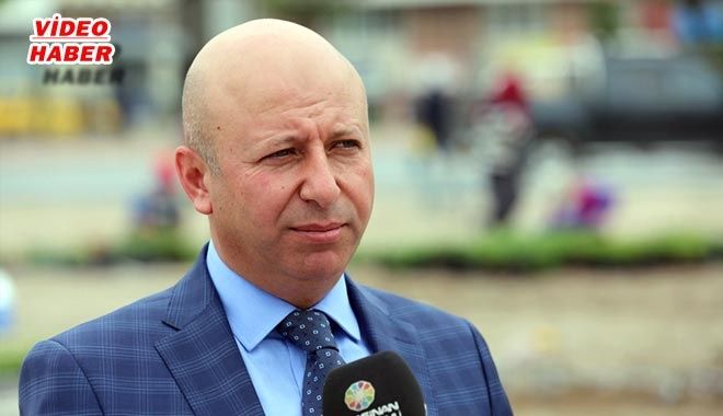 KOCASİNAN BELEDİYESİ, 