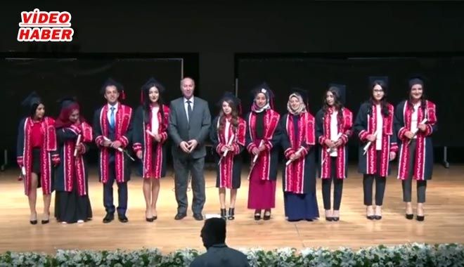 ERÜ - TÜRK DİLİ VE EDEBİYATI BÖLÜMÜ