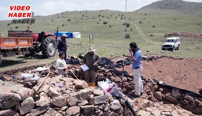 AGÜ MİMARLIK BÖLÜMÜ ÖĞRENCİLERİ 