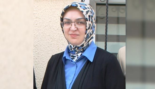 DOÇ DR. MUZAFFER KEKLİK