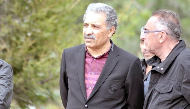 KAYSERİSPOR´DA TRANSFER LİSTESİ OLDUKÇA KABARIK