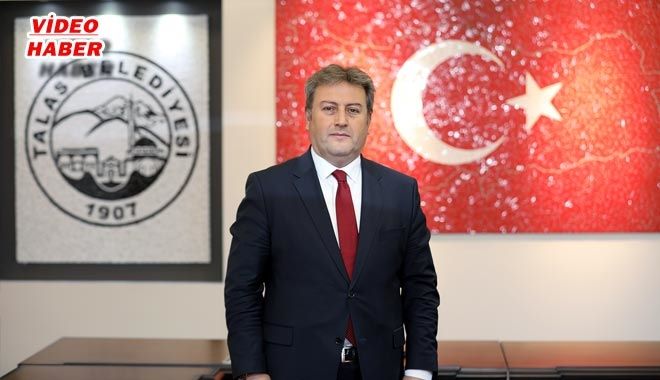 KALBE DÜŞÜNCE´NİN FİNALİNDE