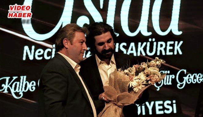 TALAS´TA SON ?KALBE DÜŞÜNCE