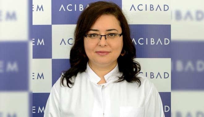 DÜNYADA HER 40 SANİYEDE BİR KİŞİ İNME GEÇİRİYOR