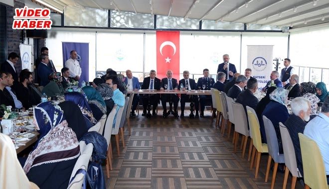 VALİ KAMÇI DUYURDU