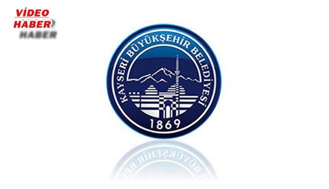 BÜYÜKŞEHİR´DEN SOSYAL TESİSİ TADİLAT İHALESİ?