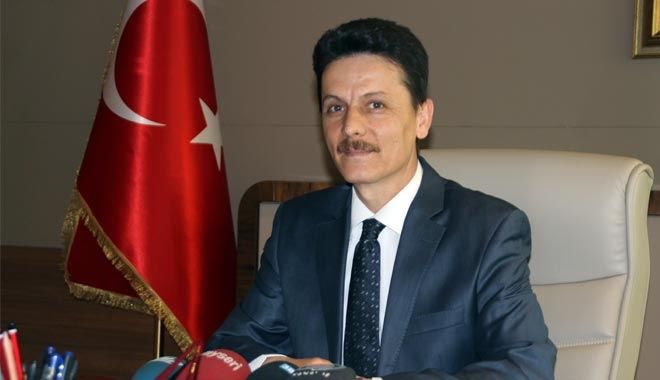 7020 Sayılı Af Yasası Yürürlükte 