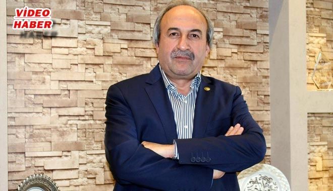 Memurlar, Kamudaki İşçiler Kadar 