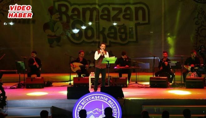 Büyükşehir Kültür Sanat