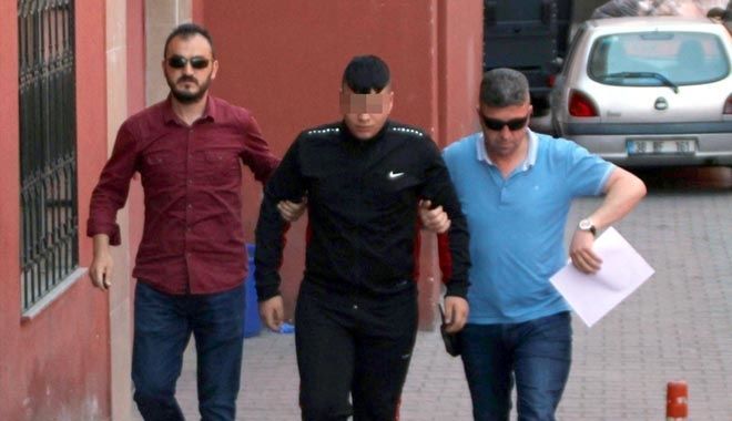 Vatandaşların Çabası Hayata Tutunmasına Yetmedi