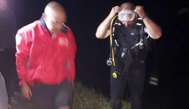 KOYUNLARIN ÇOBANSIZ DÖNMESİ ACI GERÇEĞİ ORTAYA ÇIKARDI