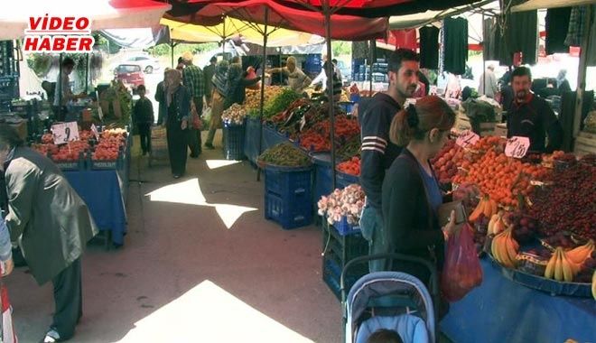 TALAS ? YENİDOĞAN SAKİNLERİ 