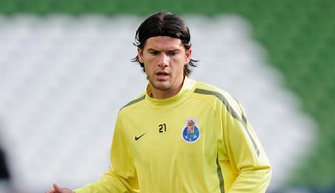 KAYSERİSPOR´A BİR ROMEN DAHA 