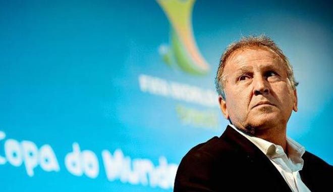 Teknik Heyet Savaşı Başladı