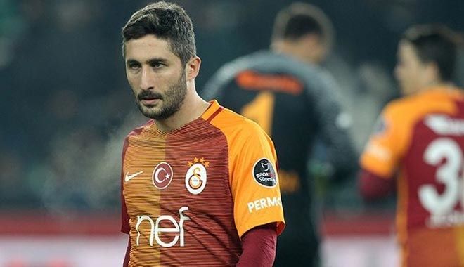 KAYSERİSPOR´DAN ?SABRİ´ RESTİ 