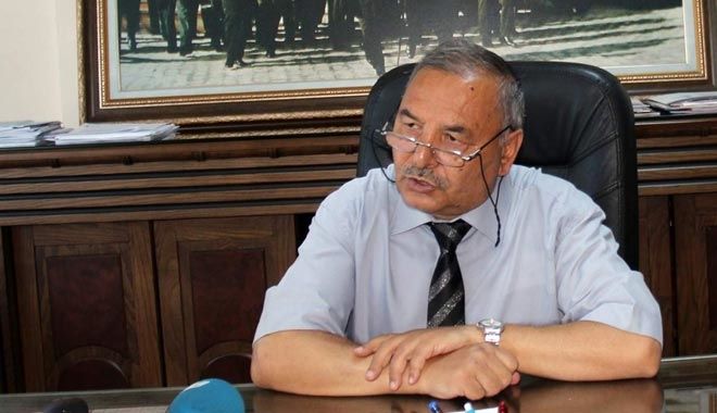 İŞKUR EĞİTİMLERİNE 