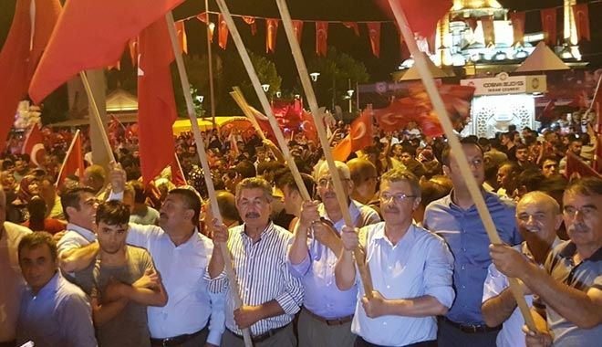 KAYSERİ ŞEKER, ÇİFTÇİSİ, ÇALIŞANI VE YÖNETİMİYLE 