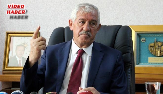 İL MİLLİ EĞİTİM MÜDÜRÜ ELMALI 