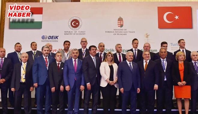 AKILLI ŞEHİR İÇİN İMZALAR ATILDI