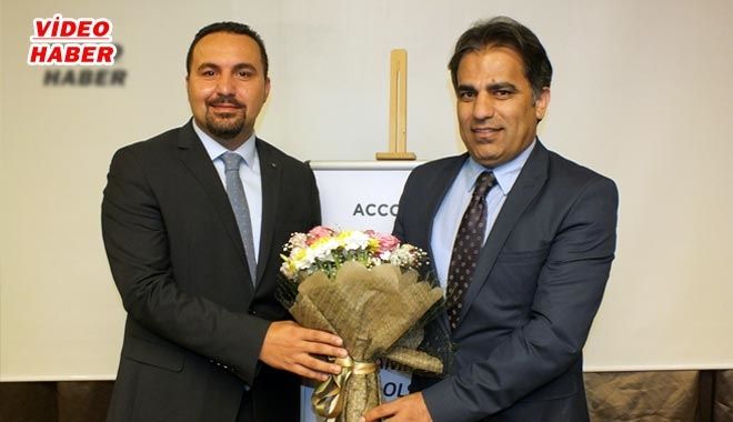 GAZETECİLER CEMİYETİ BAŞKANI KÖSEDAĞ,