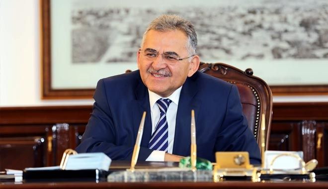 VATANİ GÖREV YAPANLARA 