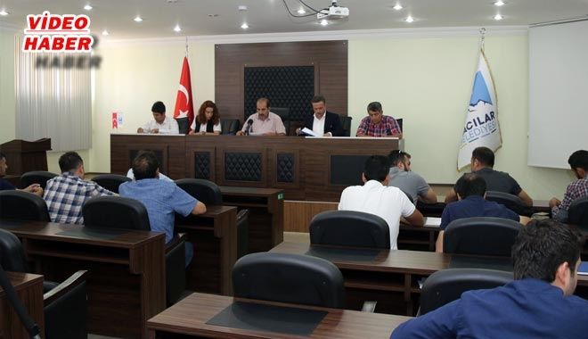 KENTSEL DÖNÜŞÜMDE 