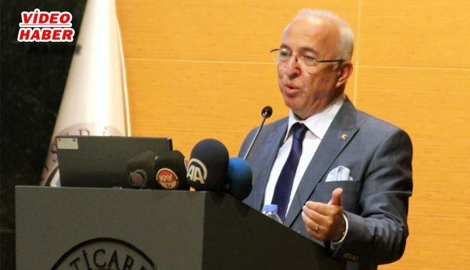 e- TİCARET  VE DİJİTAL PAZARLAMA ZİRVESİ