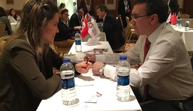 İNGİLİZ FİRMALARI 