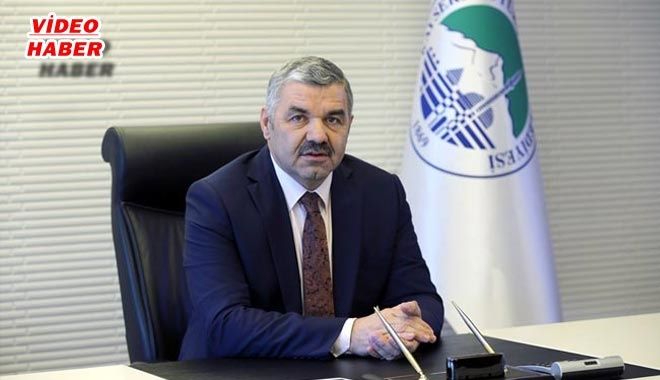 ?15 TEMMUZ RUHUNU YAŞATACAĞIZ? 