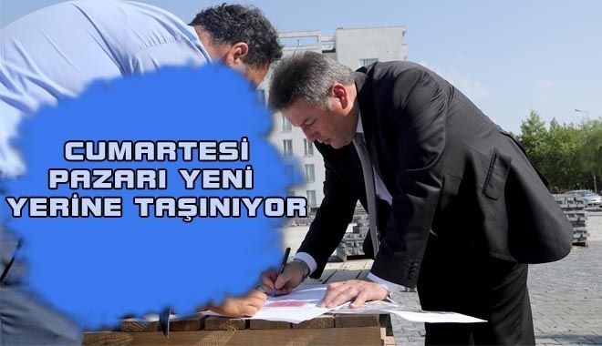 YENİDOĞAN MAHALLESİ 