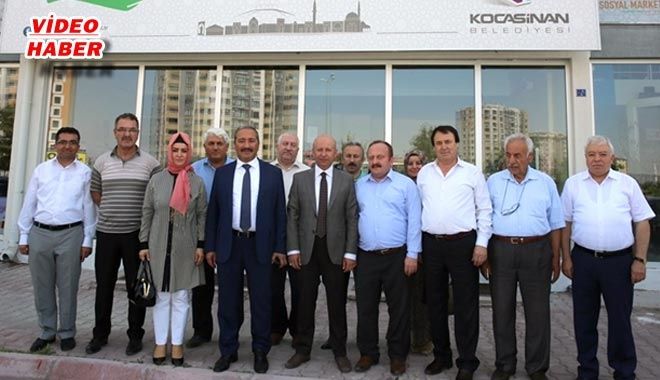 BAŞKAN ÇOLAKBAYRAKDAR,