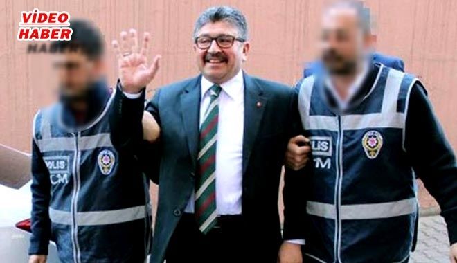 BOYDAK TAHLİYE OLMAK İSTEMEDİ!