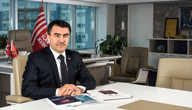 YAZILI BASININ DİJİTALE DÖNÜŞÜMÜ VE 