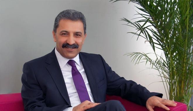 BAŞKAN EROL BEDİR, DEDİKODULARA AÇIKLIK GETİRDİ