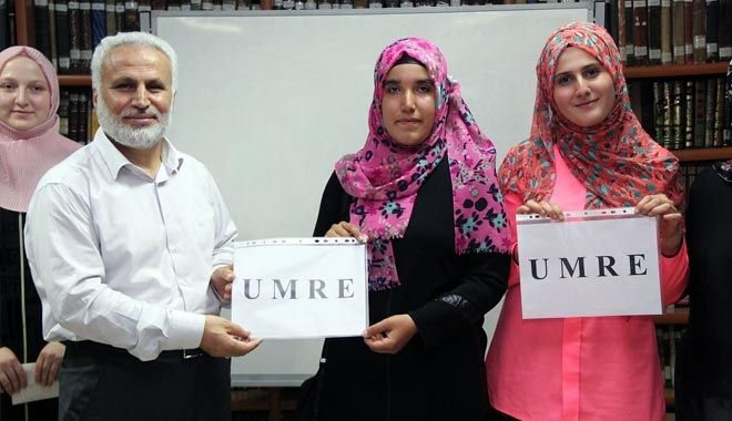 İŞİTME ENGELLİLER İÇİN