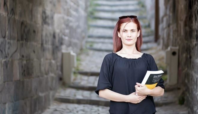 DİZİLER CİNAYETLERİ TETİKLİYOR