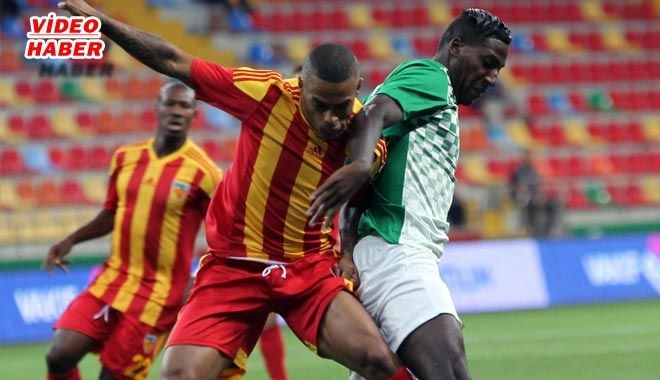 WELLİTON GALATASARAY´DA