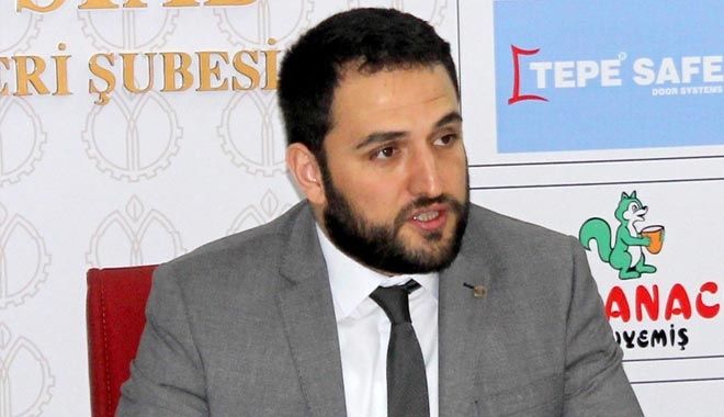 OLGUNHARPUTLU ÇEKİLDİ