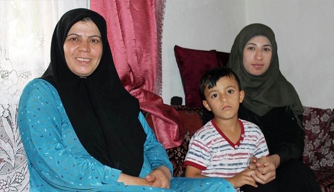 SAVAŞIN ETTİKLERİ, 