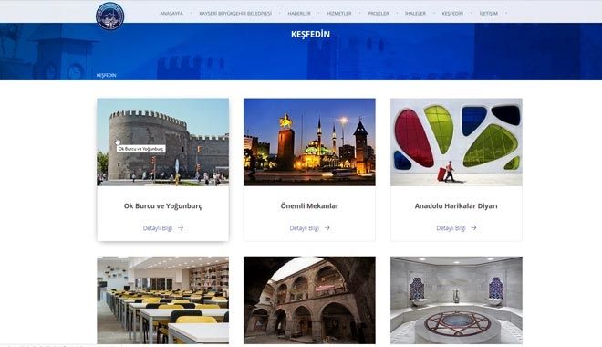 BÜYÜKŞEHİR FİNALDE