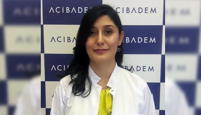 ALZHEİMER RİSKİNİ AZALTMAK İÇİN DOĞRU BESLENİN,