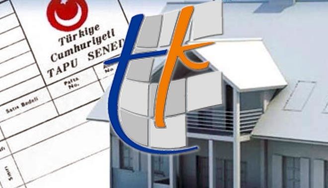 WEB-TAPU SİSTEMİ HAYATA GEÇTİ