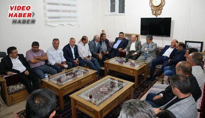 BAŞKAN ÇOLAKBAYRAKDAR,