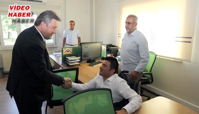 BAŞKAN PALANCIOĞLU,