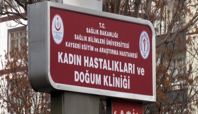 ?MİSAFİR  ANNE OTELİ´NDEN