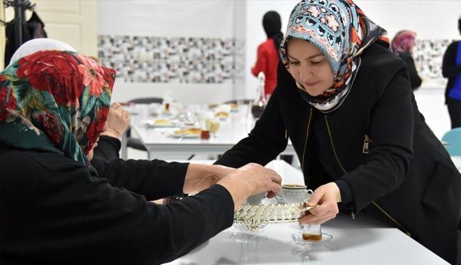 FATMA ÇOLAKBAYRAKDAR,