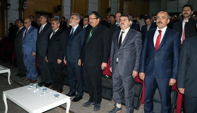 YAZAR HAYATİ İNANÇ,