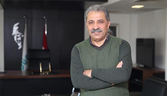 KAYSERİSPOR´DAN TARIK ÇAMDAL´A YALANLAMA