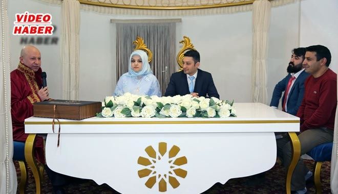 KOCASİNAN BELEDİYESİ 2017 YILINDA