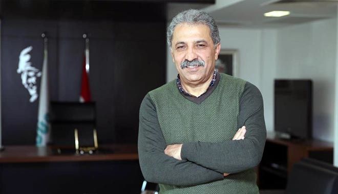 BAŞKAN EROL BEDİR´DEN ŞAMPİYONLUK AÇIKLAMASI